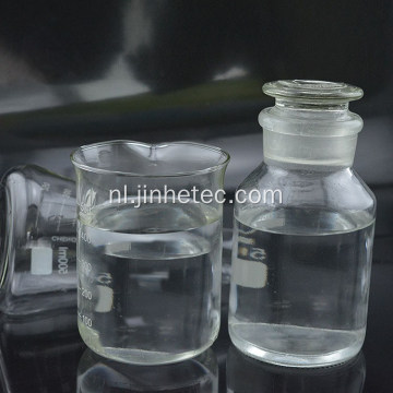 Diisononyl ftalaat DINP van hoge kwaliteit 99,5% 99%